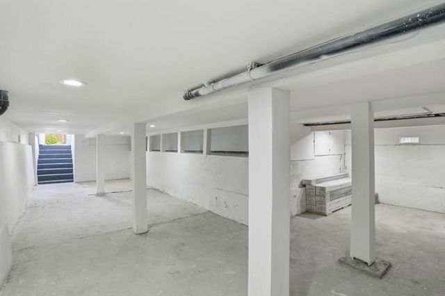 614 N 12th Street, San Jose, CA 95112