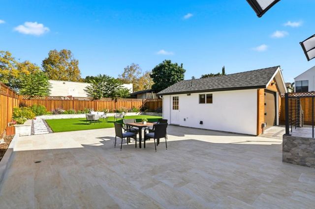 614 N 12th Street, San Jose, CA 95112