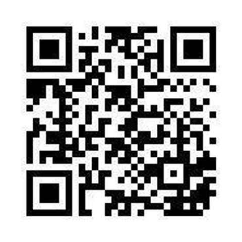 614 N 12th Street, San Jose, CA 95112