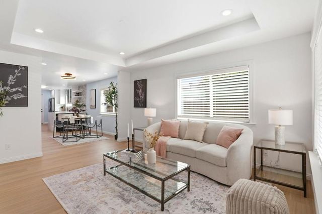 614 N 12th Street, San Jose, CA 95112