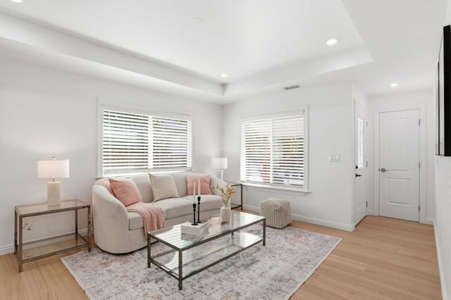 614 N 12th Street, San Jose, CA 95112