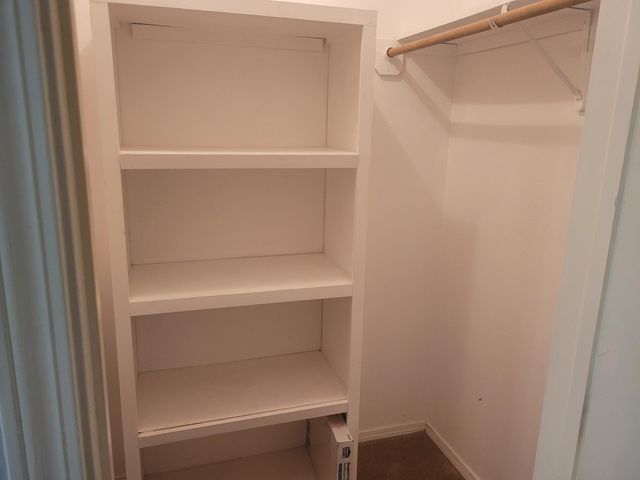 827 APPLE Drive, Grove, OK 74344