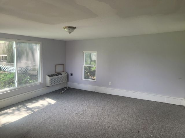 827 APPLE Drive, Grove, OK 74344