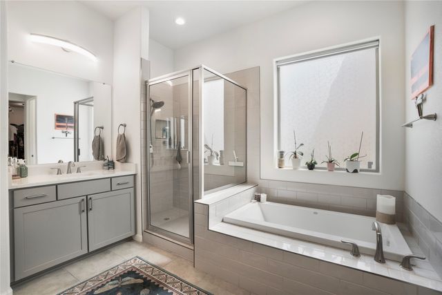55 Via Orilla Dorado, Santa Fe, NM 87508