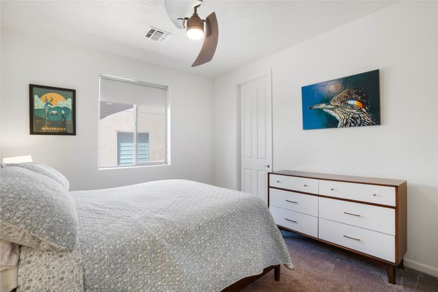 55 Via Orilla Dorado, Santa Fe, NM 87508