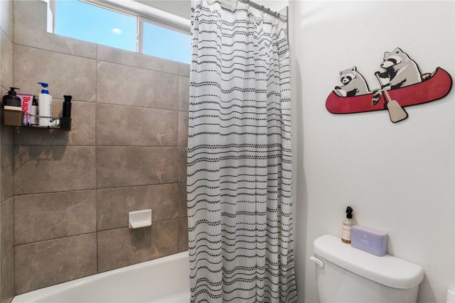 55 Via Orilla Dorado, Santa Fe, NM 87508