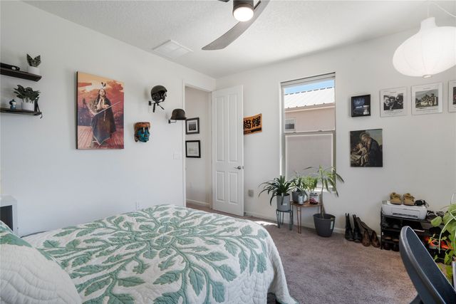 55 Via Orilla Dorado, Santa Fe, NM 87508