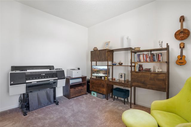 55 Via Orilla Dorado, Santa Fe, NM 87508