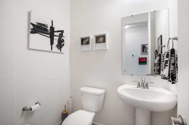 55 Via Orilla Dorado, Santa Fe, NM 87508
