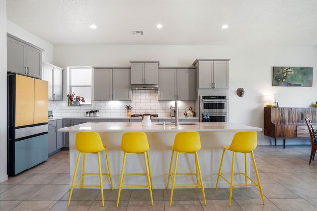55 Via Orilla Dorado, Santa Fe, NM 87508