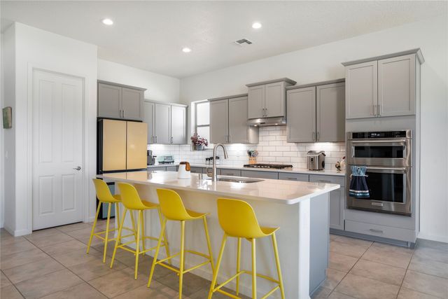 55 Via Orilla Dorado, Santa Fe, NM 87508