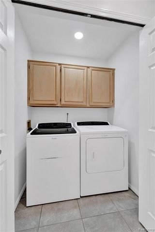 44472 Virginia Court, Clinton Township, MI 48038