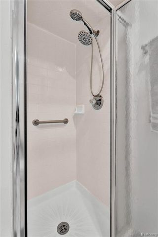 44472 Virginia Court, Clinton Township, MI 48038