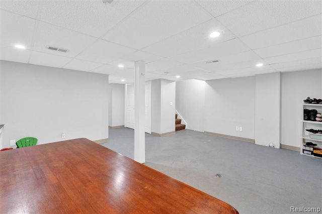 44472 Virginia Court, Clinton Township, MI 48038