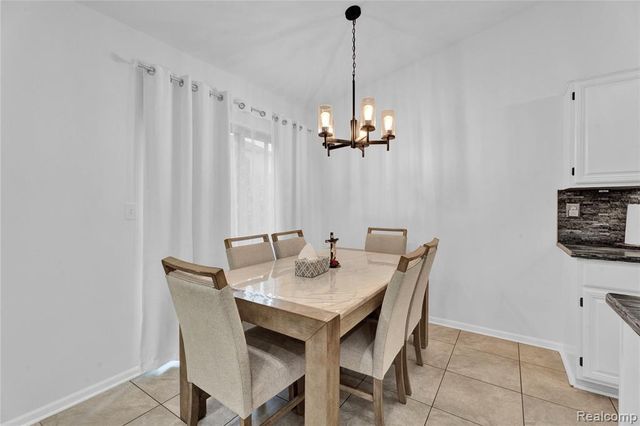 44472 Virginia Court, Clinton Township, MI 48038