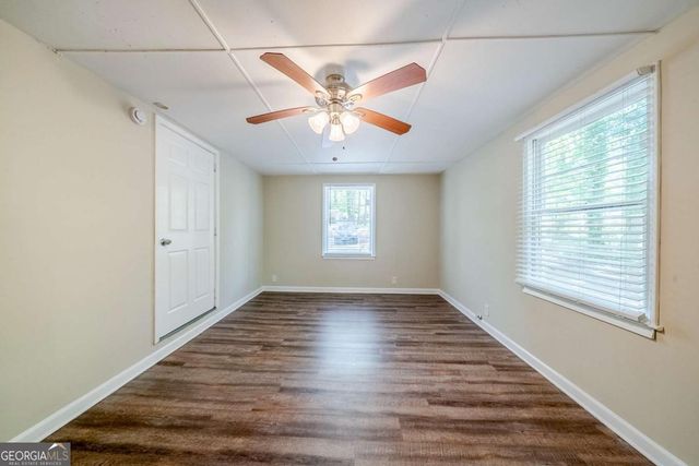 4442 Mercer Road, Decatur, GA 30035