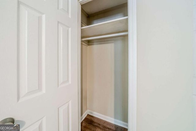 4442 Mercer Road, Decatur, GA 30035