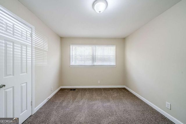 4442 Mercer Road, Decatur, GA 30035