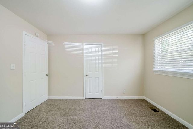 4442 Mercer Road, Decatur, GA 30035