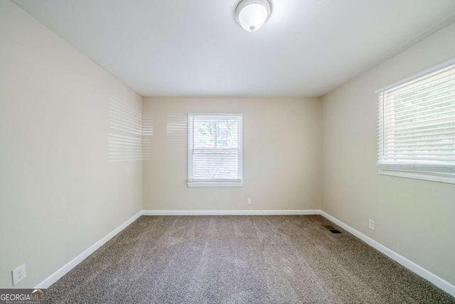 4442 Mercer Road, Decatur, GA 30035