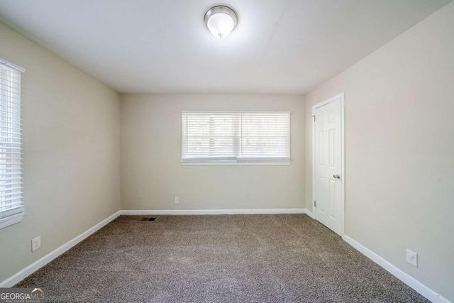 4442 Mercer Road, Decatur, GA 30035