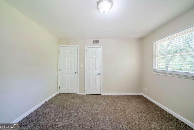 4442 Mercer Road, Decatur, GA 30035