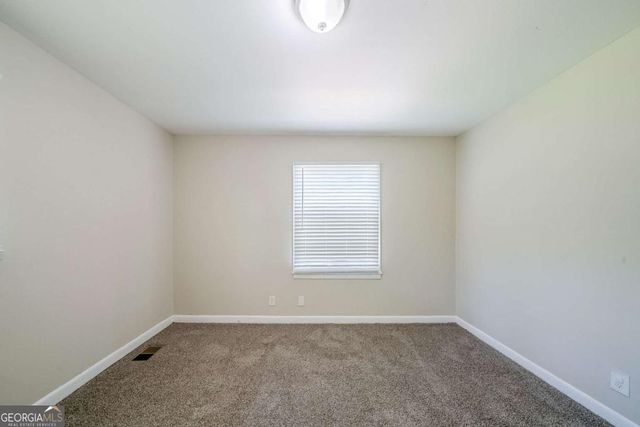 4442 Mercer Road, Decatur, GA 30035