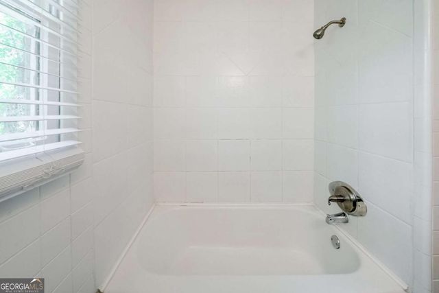 4442 Mercer Road, Decatur, GA 30035