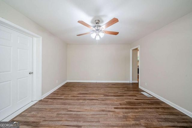 4442 Mercer Road, Decatur, GA 30035