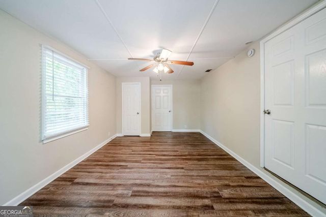 4442 Mercer Road, Decatur, GA 30035