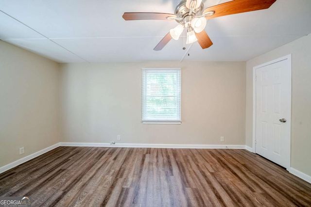 4442 Mercer Road, Decatur, GA 30035