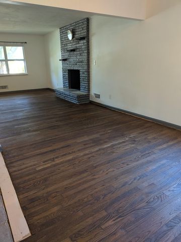 650 Salisbury Road, Columbus, OH 43204