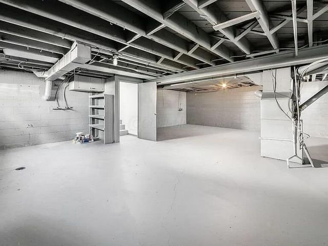 650 Salisbury Road, Columbus, OH 43204
