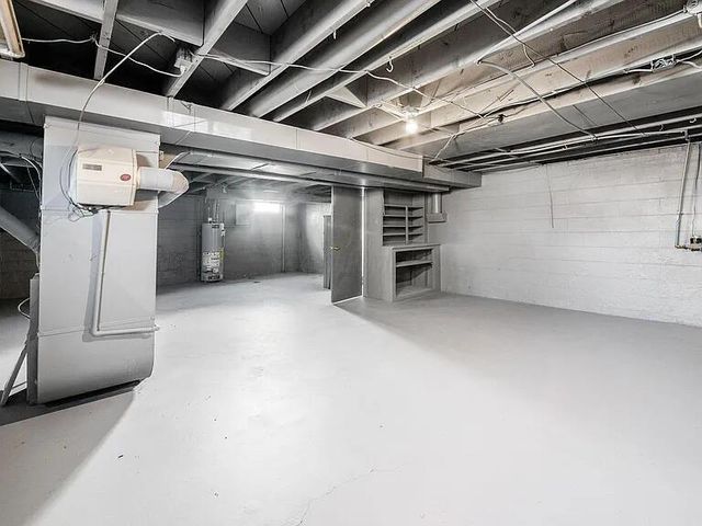 650 Salisbury Road, Columbus, OH 43204