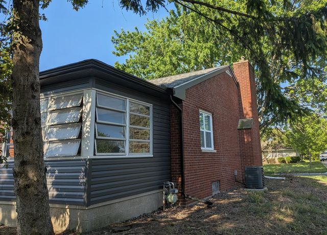 650 Salisbury Road, Columbus, OH 43204