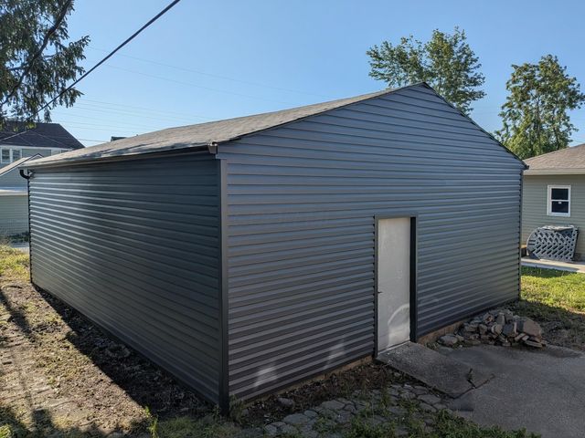 650 Salisbury Road, Columbus, OH 43204