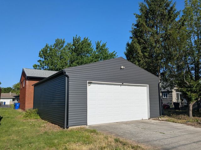 650 Salisbury Road, Columbus, OH 43204
