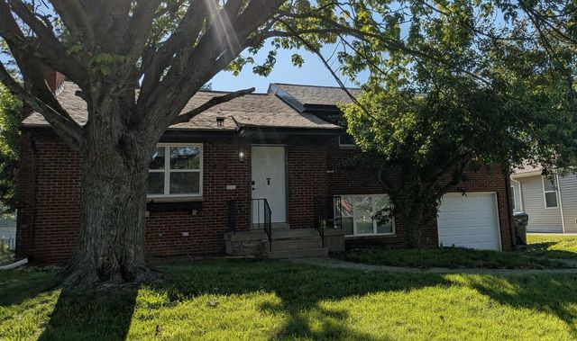 650 Salisbury Road, Columbus, OH 43204