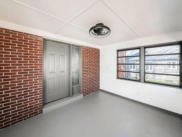 650 Salisbury Road, Columbus, OH 43204