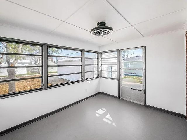 650 Salisbury Road, Columbus, OH 43204