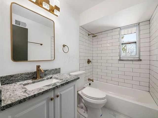 650 Salisbury Road, Columbus, OH 43204