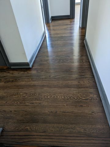650 Salisbury Road, Columbus, OH 43204