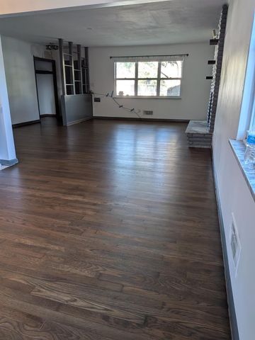 650 Salisbury Road, Columbus, OH 43204