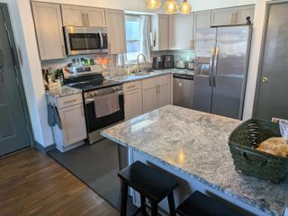 650 Salisbury Road, Columbus, OH 43204
