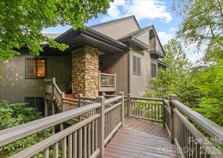 151 Spring Rock Road D/2, Burnsville, NC 28714