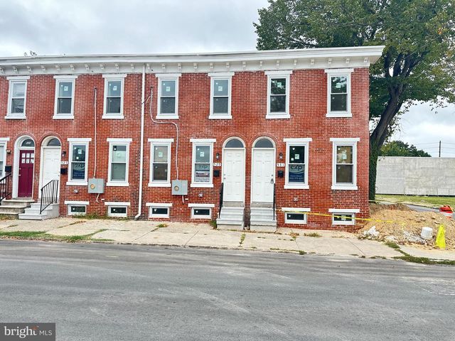 531 E 8TH ST, Wilmington, DE 19801