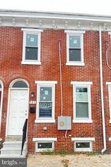 531 E 8TH ST, Wilmington, DE 19801