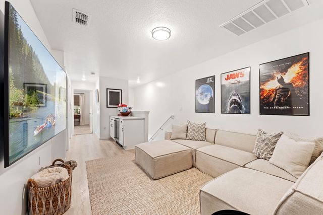 1780 Lindley Street, Mangonia Park, FL 33407