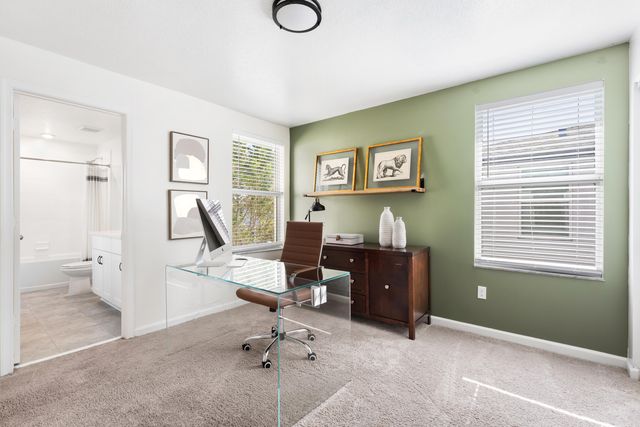 1780 Lindley Street, Mangonia Park, FL 33407
