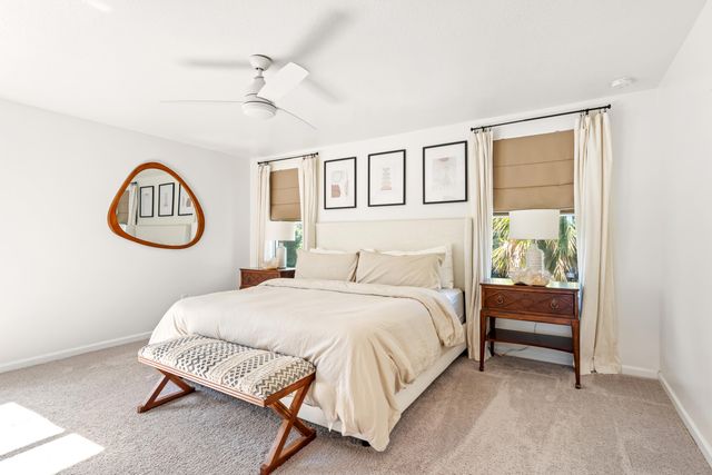 1780 Lindley Street, Mangonia Park, FL 33407